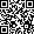 QRコード https://mirunuku.net/?cid=zvjl001