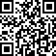 QRコード https://mirunuku.net/?cid=zvnl00002
