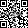 QRコード https://mirunuku.net/?cid=zvol001