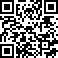 QRコード https://mirunuku.net/?cid=zwfl001