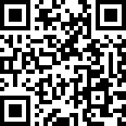 QRコード https://mirunuku.net/?cid=zwnx001