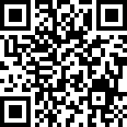 QRコード https://mirunuku.net/?cid=zwql00001