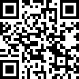 QRコード https://mirunuku.net/?cid=zwrl001