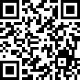 QRコード https://mirunuku.net/?cid=zwrl002