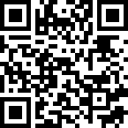QRコード https://mirunuku.net/?cid=zxgl001