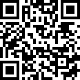 QRコード https://mirunuku.net/?cid=zxm001