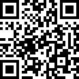 QRコード https://mirunuku.net/?cid=zxv001