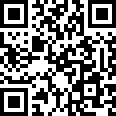 QRコード https://mirunuku.net/?cid=zxv002