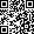 QRコード https://mirunuku.net/?cid=zxv003