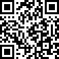 QRコード https://mirunuku.net/?cid=zxv004