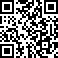 QRコード https://mirunuku.net/?cid=zxxx00002