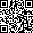 QRコード https://mirunuku.net/?cid=zyg001