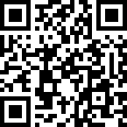 QRコード https://mirunuku.net/?cid=zyg002