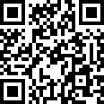 QRコード https://mirunuku.net/?cid=zyg003
