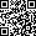 QRコード https://mirunuku.net/?cid=zyg004