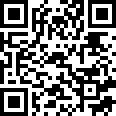 QRコード https://mirunuku.net/?cid=zyvl001