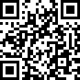 QRコード https://mirunuku.net/?cid=zyyx001