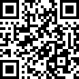 QRコード https://mirunuku.net/?cid=zz001