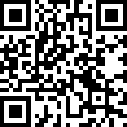 QRコード https://mirunuku.net/?cid=zz003