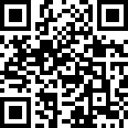 QRコード https://mirunuku.net/?cid=zz004
