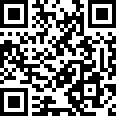 QRコード https://mirunuku.net/?cid=zz057