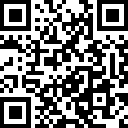 QRコード https://mirunuku.net/?cid=zz058