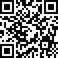 QRコード https://mirunuku.net/?cid=zz060