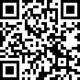 QRコード https://mirunuku.net/?cid=zz061