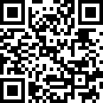 QRコード https://mirunuku.net/?cid=zz063