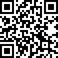 QRコード https://mirunuku.net/?cid=zz066