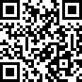 QRコード https://mirunuku.net/?cid=zz067