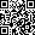 QRコード https://mirunuku.net/?cid=zz068