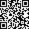 QRコード https://mirunuku.net/?cid=zz070
