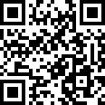 QRコード https://mirunuku.net/?cid=zz071
