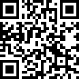 QRコード https://mirunuku.net/?cid=zz072