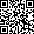 QRコード https://mirunuku.net/?cid=zz073