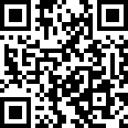 QRコード https://mirunuku.net/?cid=zz074