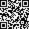 QRコード https://mirunuku.net/?cid=zz075