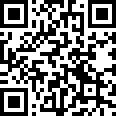 QRコード https://mirunuku.net/?cid=zz076